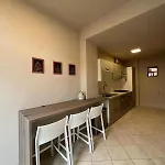Casa Greta