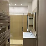 Casa Greta Appartamento Viareggio
