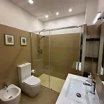 Appartamento Casa Greta
