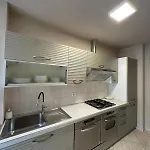 Appartamento Casa Greta