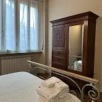 Appartamento Casa Greta Viareggio