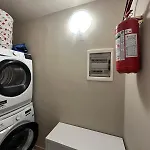 Appartamento Casa Greta