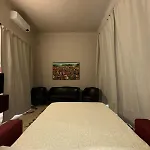 Appartamento Casa Greta Viareggio